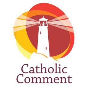 CatholicCommentAudio