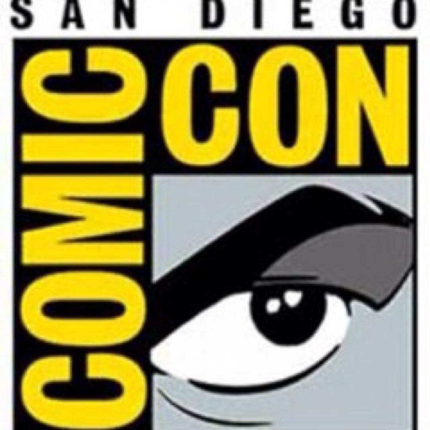 Comic-Con 2012 'Photos Part 1' episode artwork