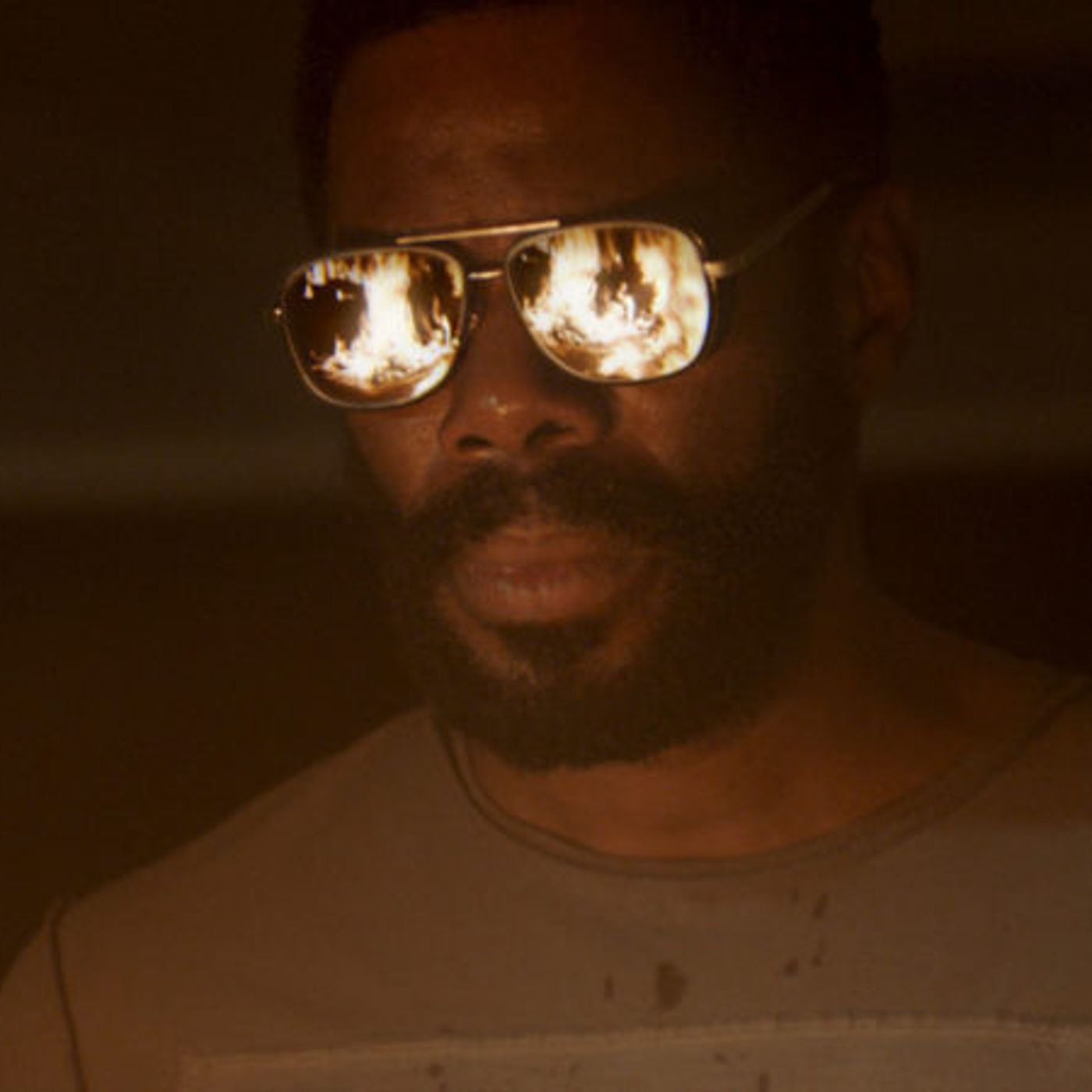 Fear the Walking Dead: Season 3 | Episode 7& 8 "The Unveiling" & "Children of Wrath" Mid-Season Finale Reviews episode artwork