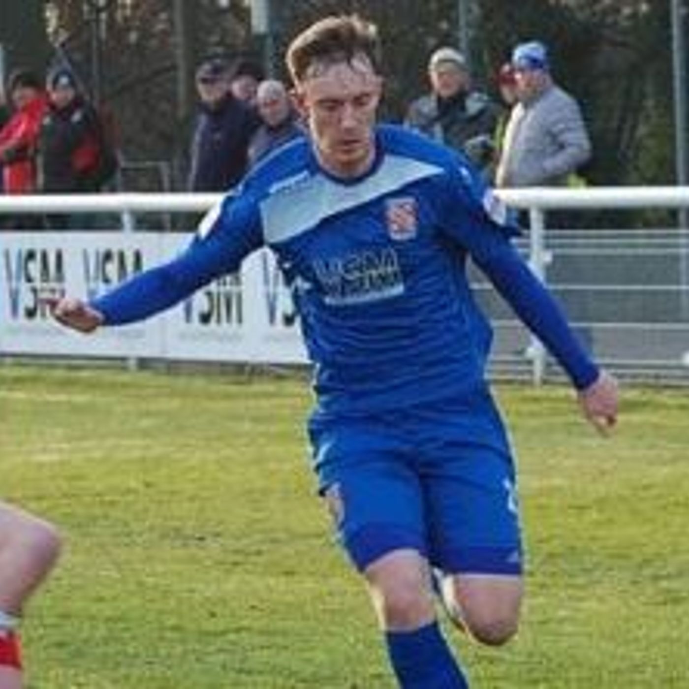 JD Cymru Premier News