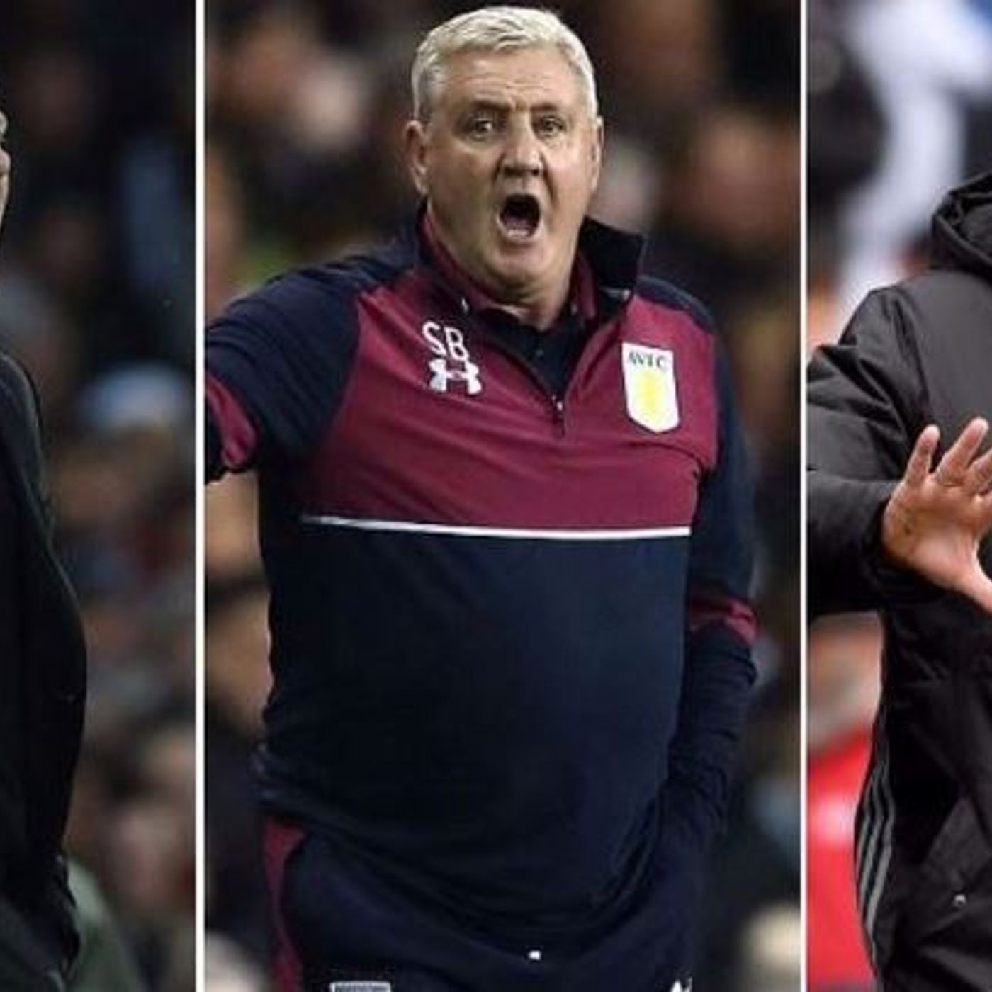 FL72 - August 1st: Predictions