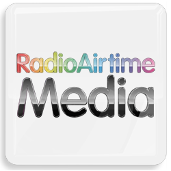 RadioATMedia