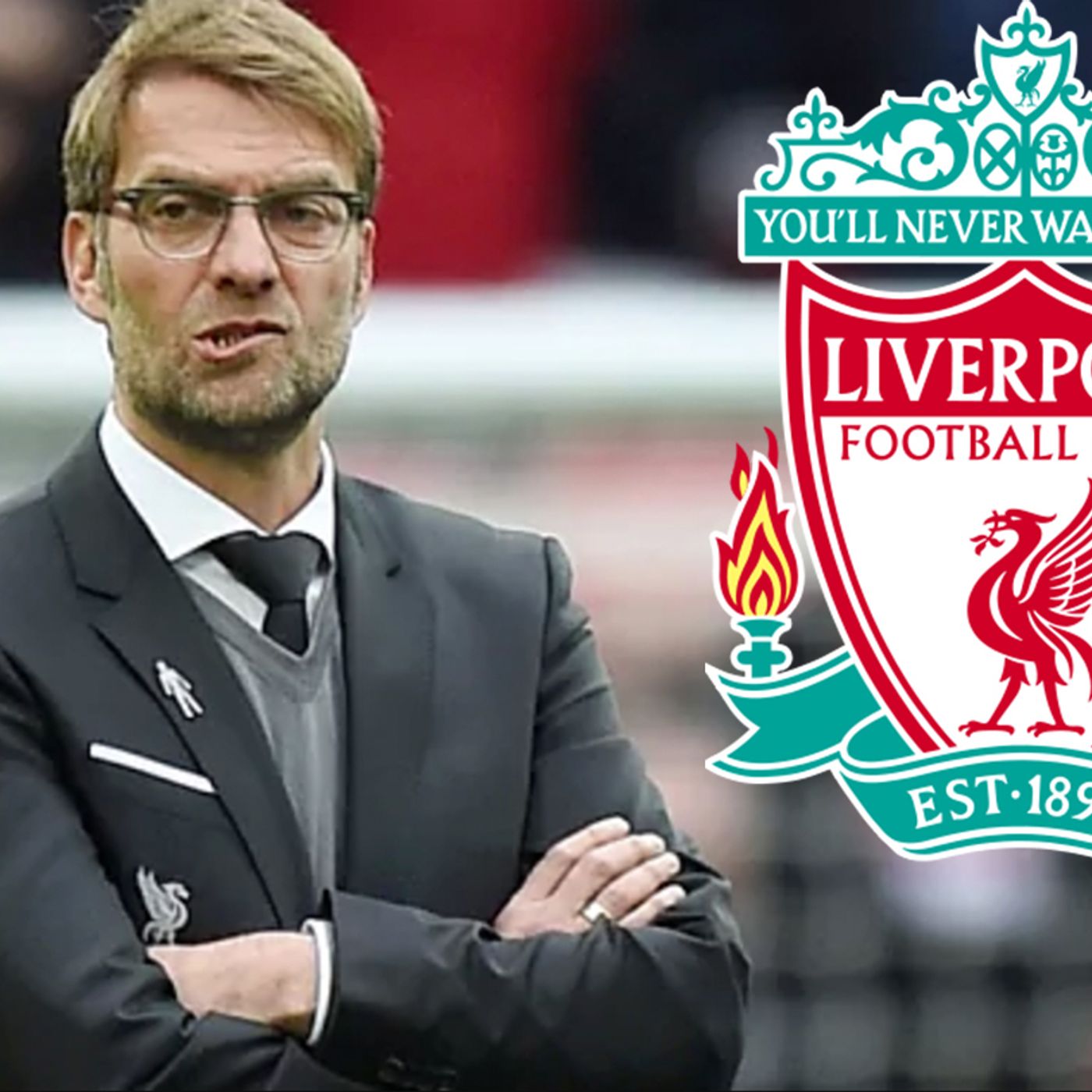 MANAGER WATCH: Jurgen Klopp & Liverpool FC