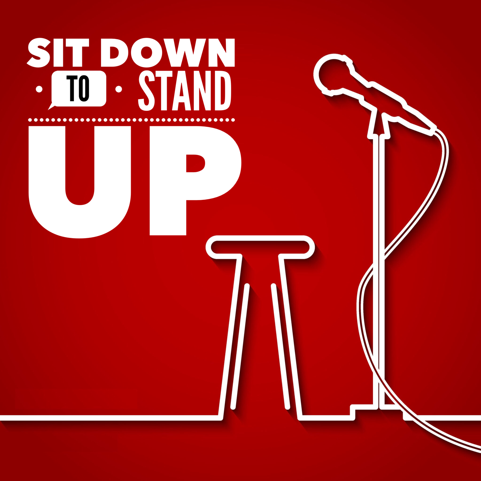 Stand up sit. Stand down. Sit down. Stand up афиша. Will Downing - Stand up.