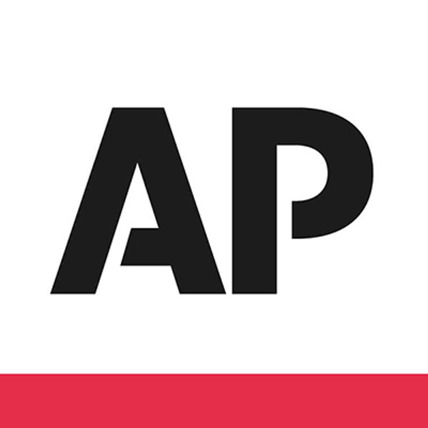 Stormy Daniels has been arrested. AP correspondent Matt Small reports. episode artwork