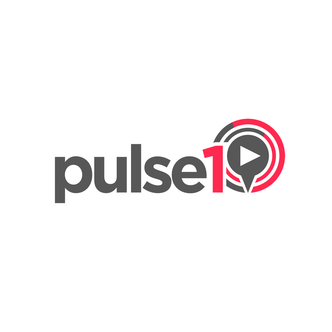 Pulse1