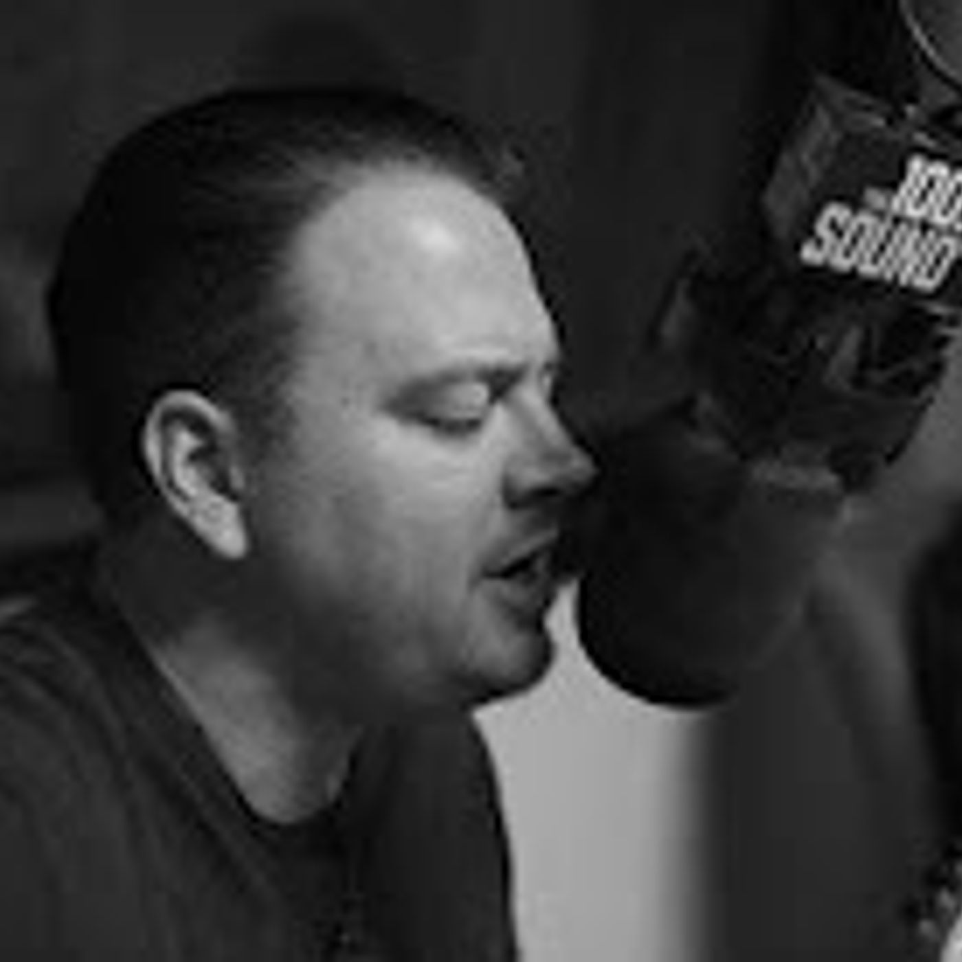 August 13th, 2017- Re-Play of Dillon Campbell, Glen Campbell's Son episode artwork