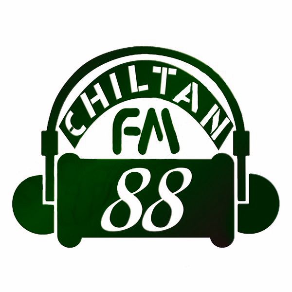 FM88.Quetta