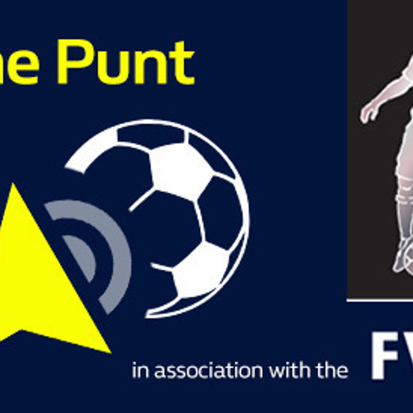 The Punt
