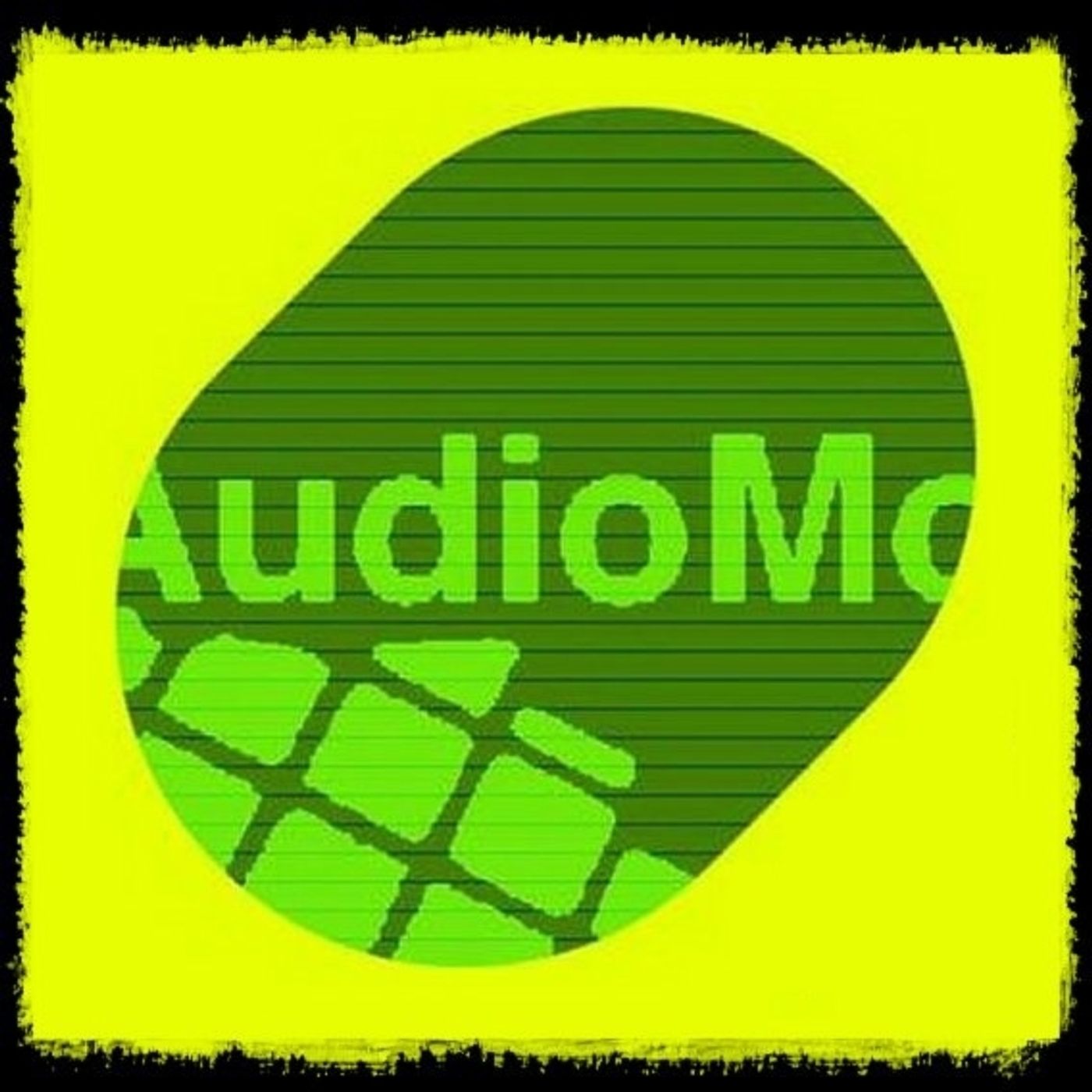 S2018 Ep26: RAINCLOUDS GATHER OVER GLANMIRE - (poem for #AudioMo Day 17)