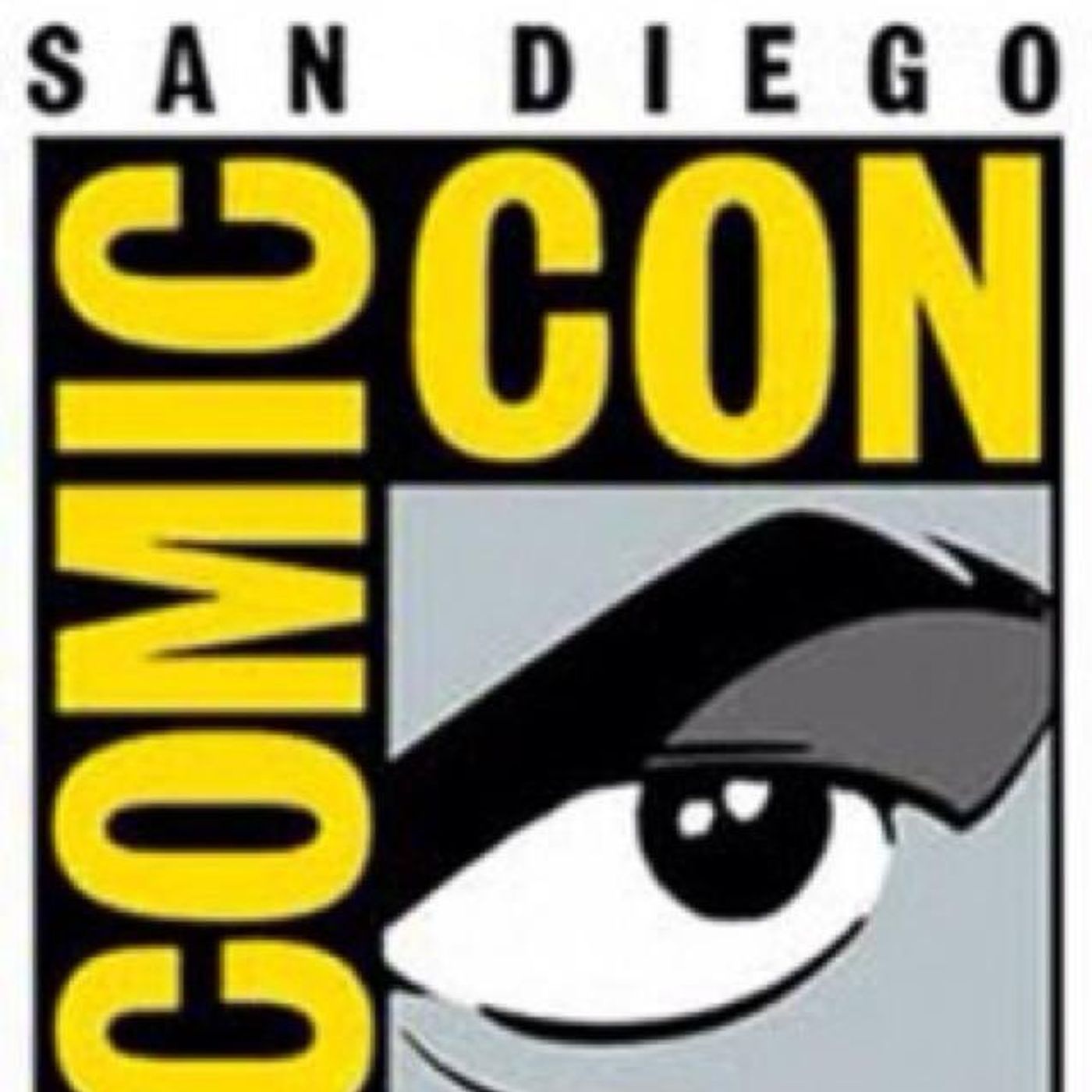 Comic-Con 2012 'Photos Part 4' episode artwork