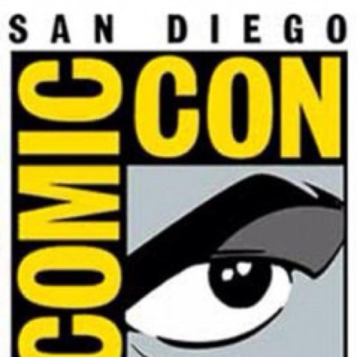 Comic-Con 2012 'Photos Part 6' episode artwork