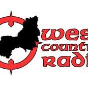 West-Country-Radio