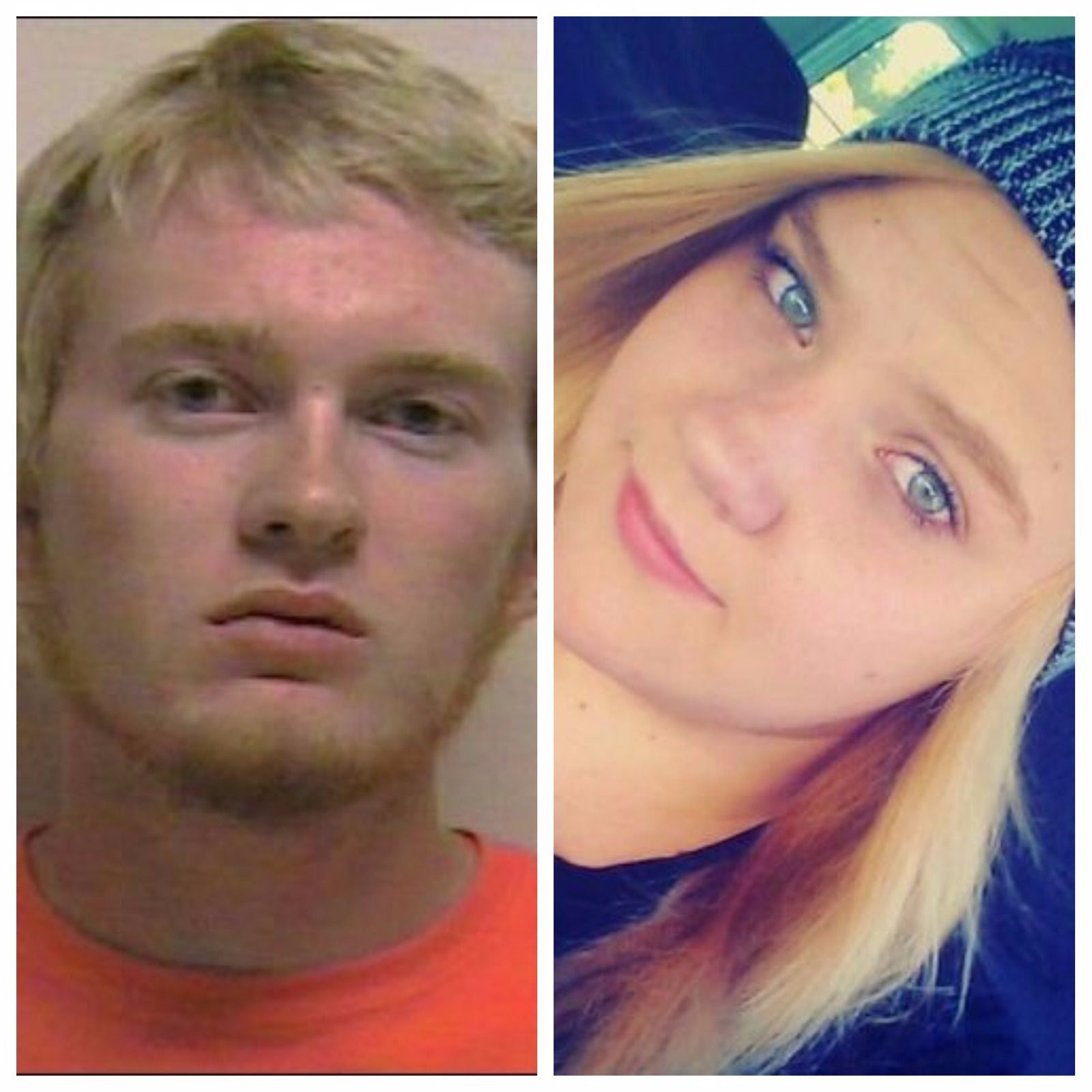 Preliminary hearing underway for man charged with murder in teen's death episode artwork