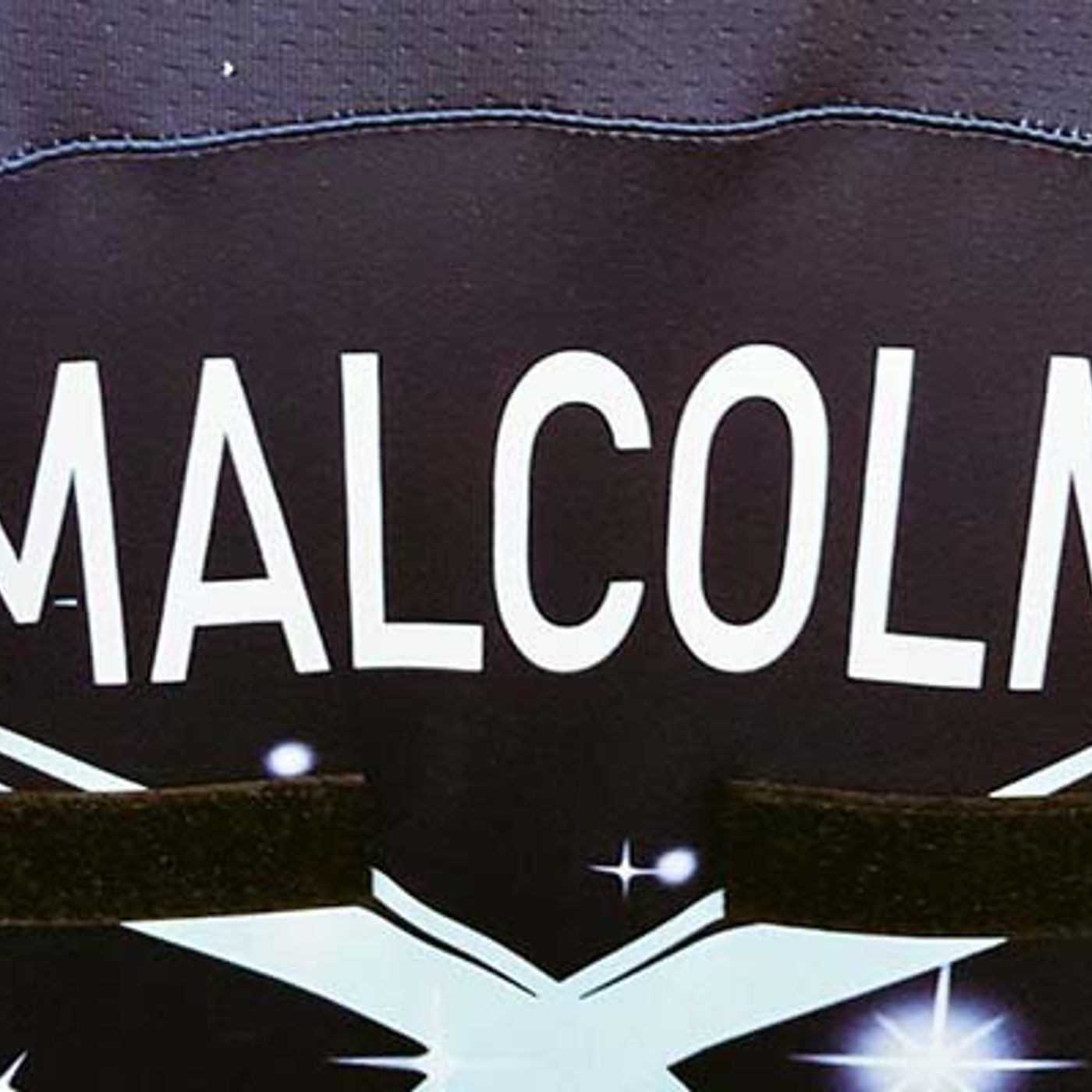 Laura Malcom: Severn Stars Review (23rd Aug 2017) episode artwork