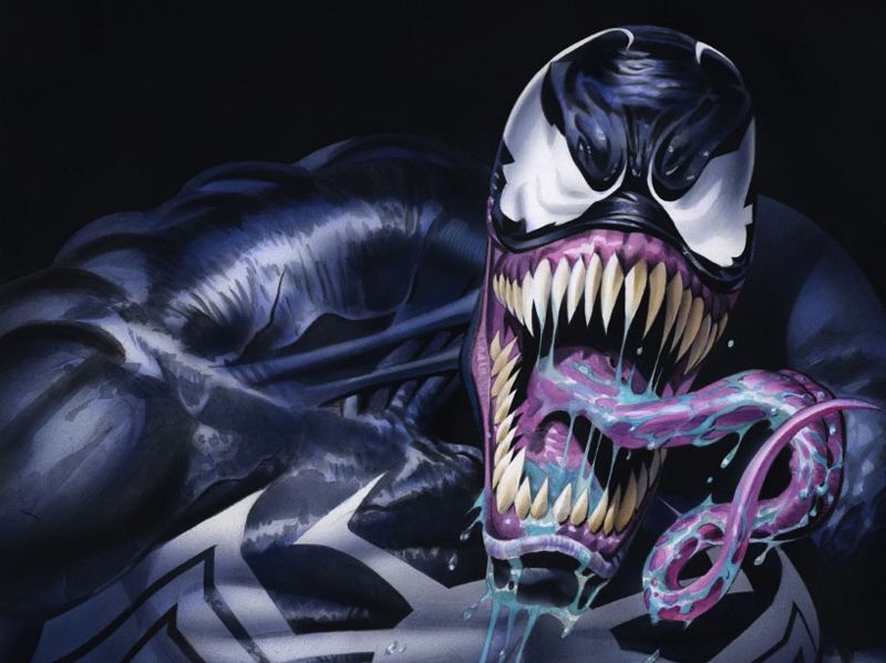 Venom обои. Веном 2 постер. Веном и карнаж. Venom. Веном на английском языке.
