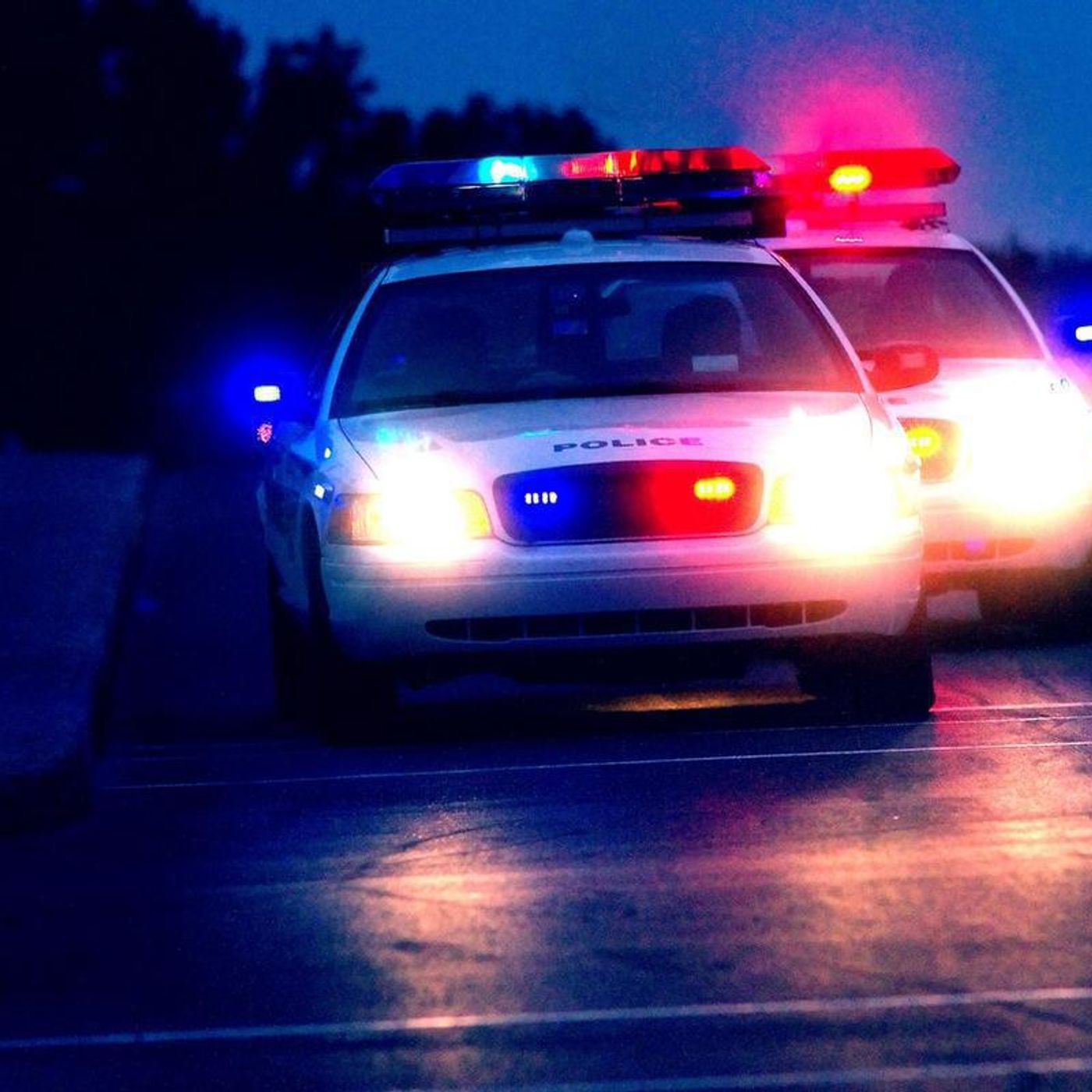 Police: Killings of 2 teen friends 2 weeks apart may be connected episode artwork