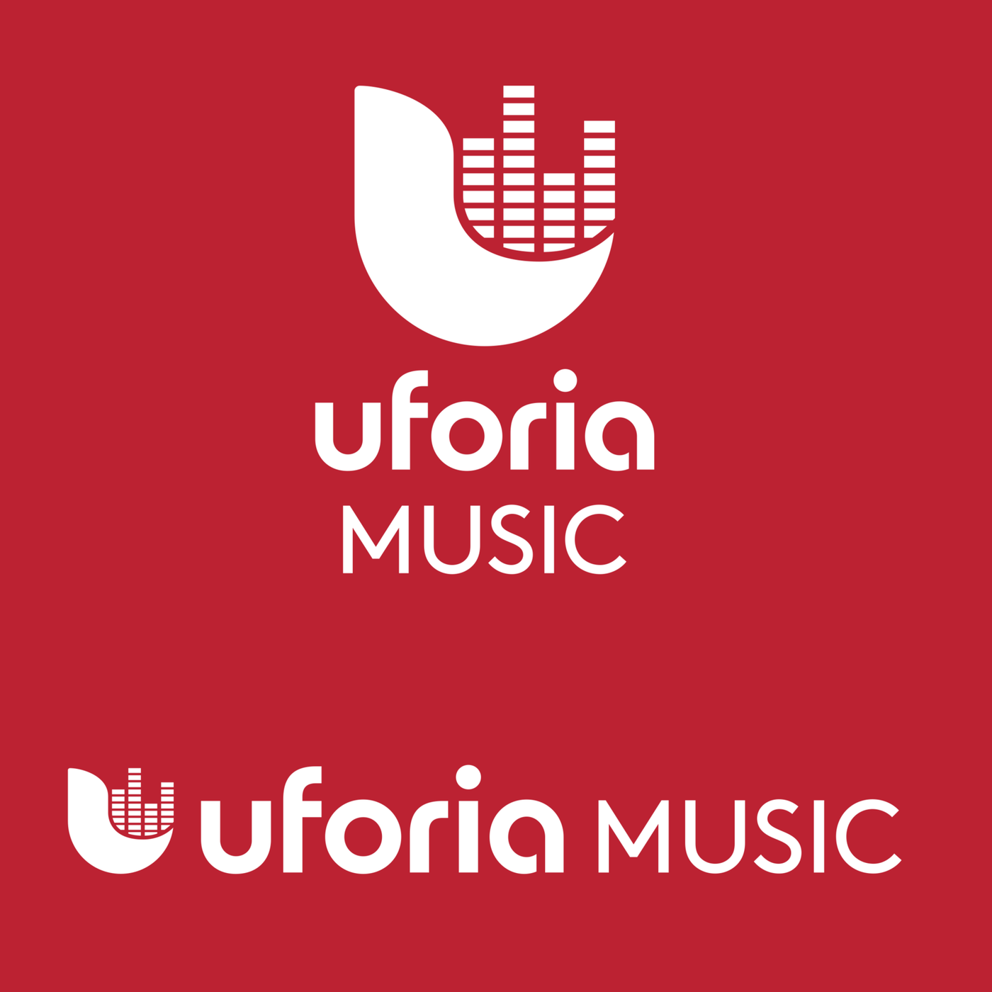 Podcast logo