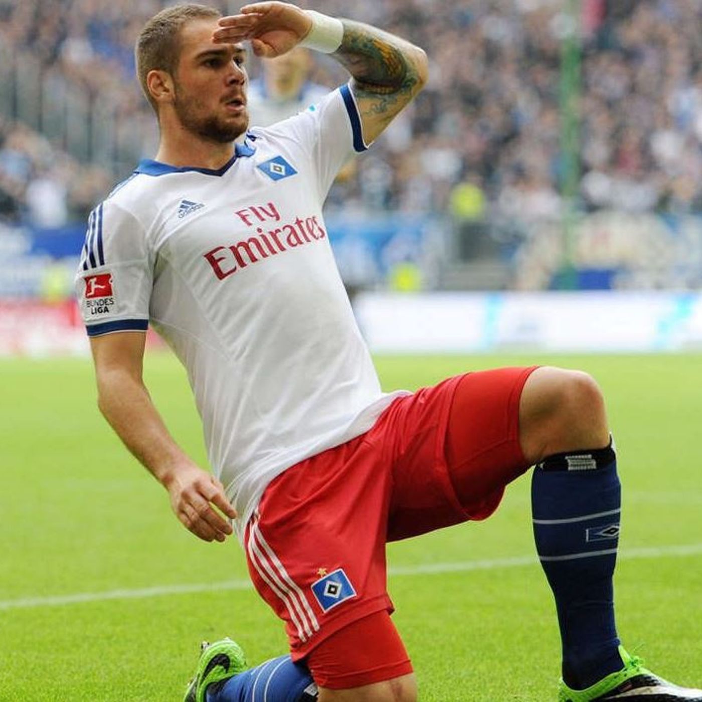 FL72 - August 29th: Last-minute deals