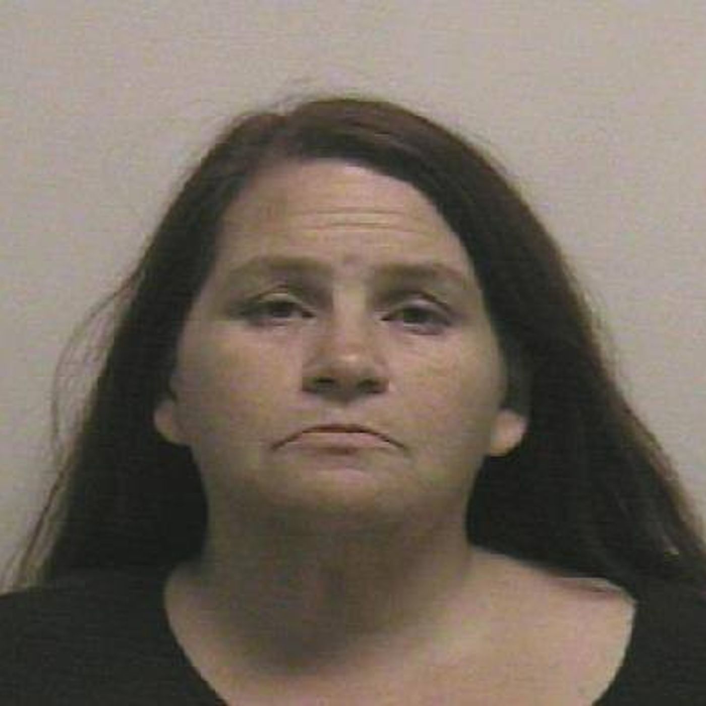 Detective poses as hitman to arrest Utah County woman episode artwork