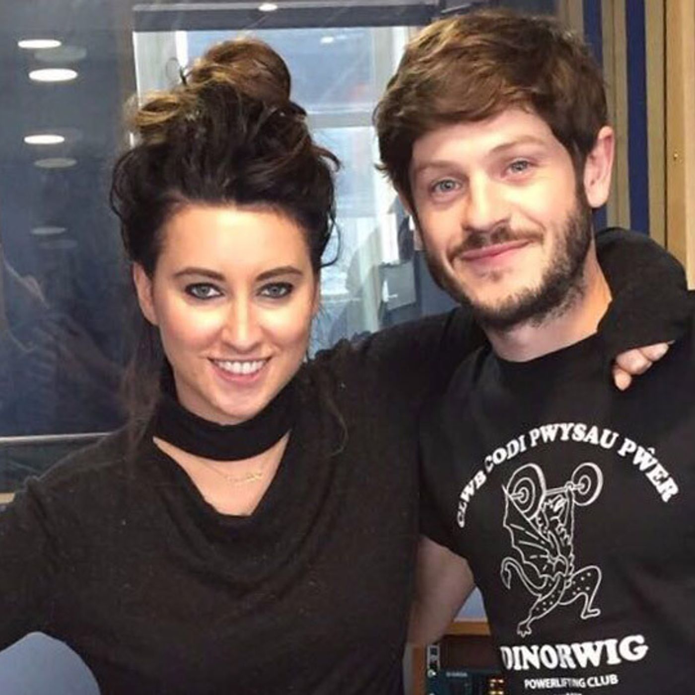 Kerrang! Radio