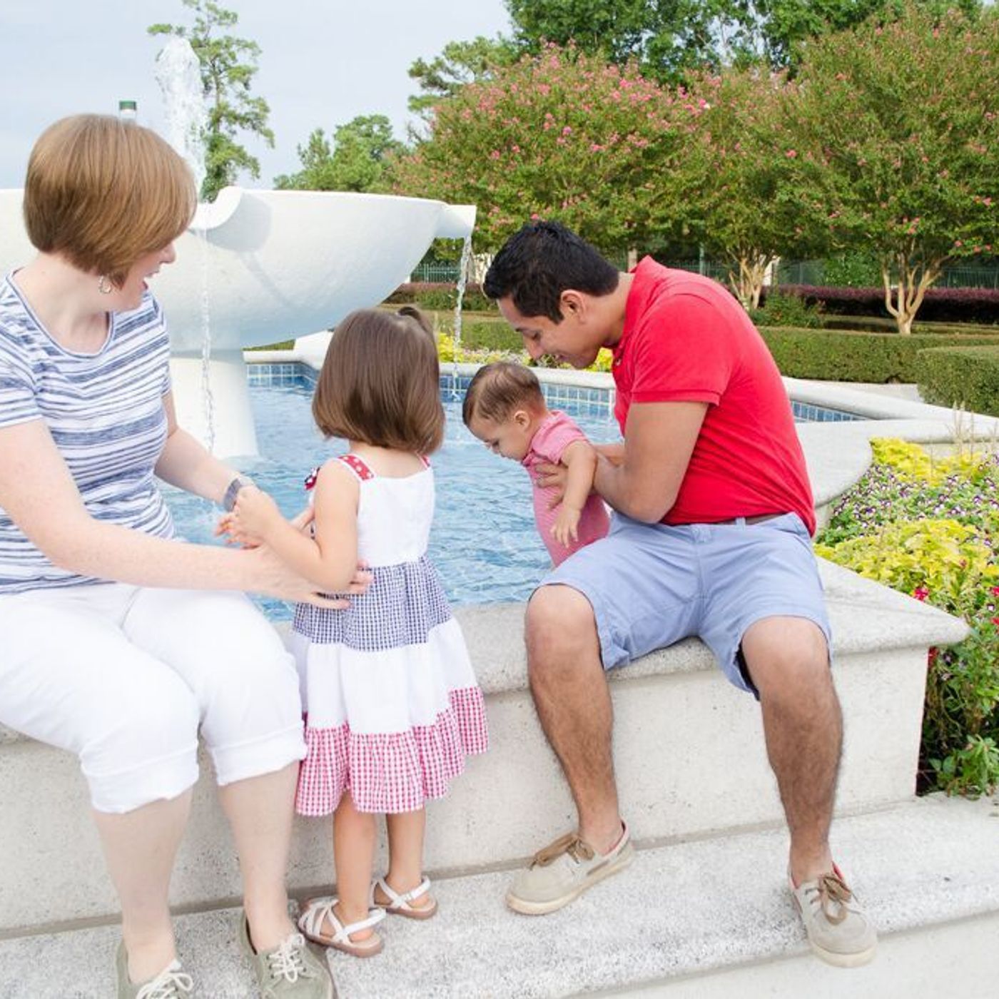 Utah family’s plea: give us a path to citizenship episode artwork