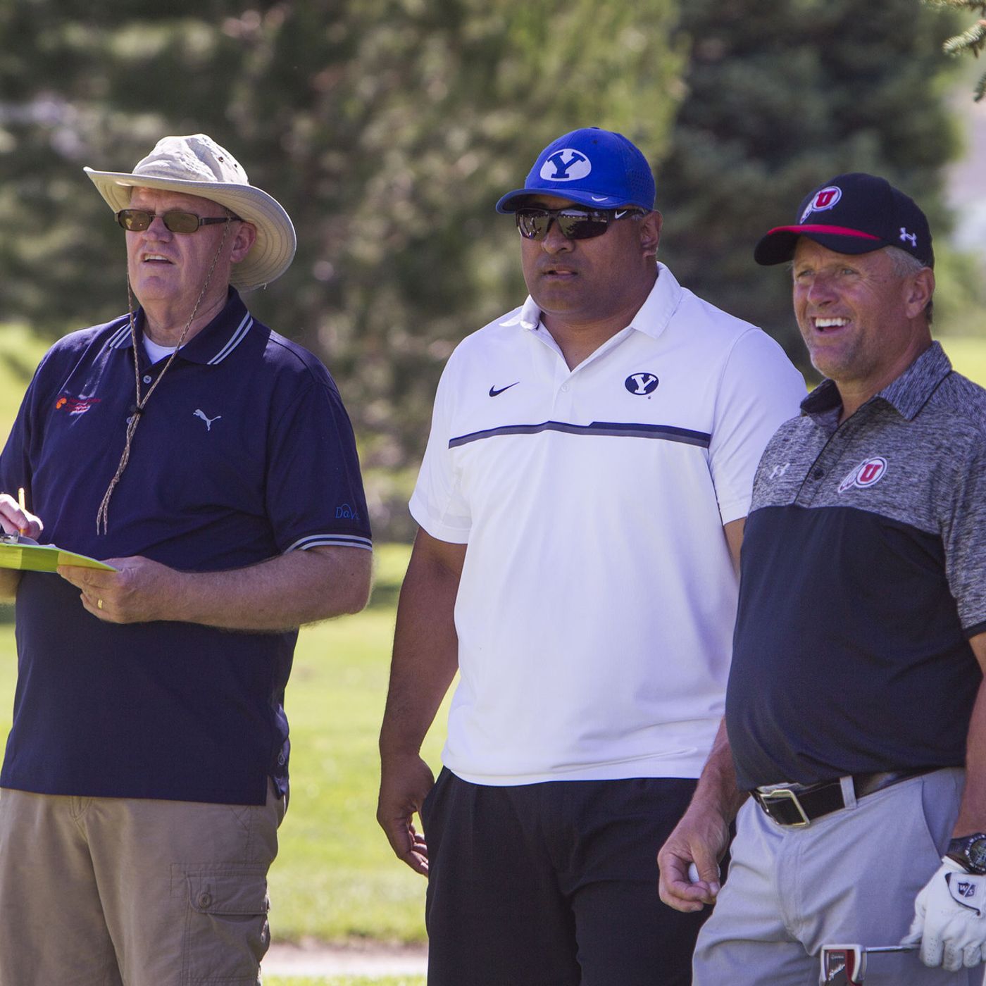 Lavell Edward's legacy continues with rivalry game coaches episode artwork