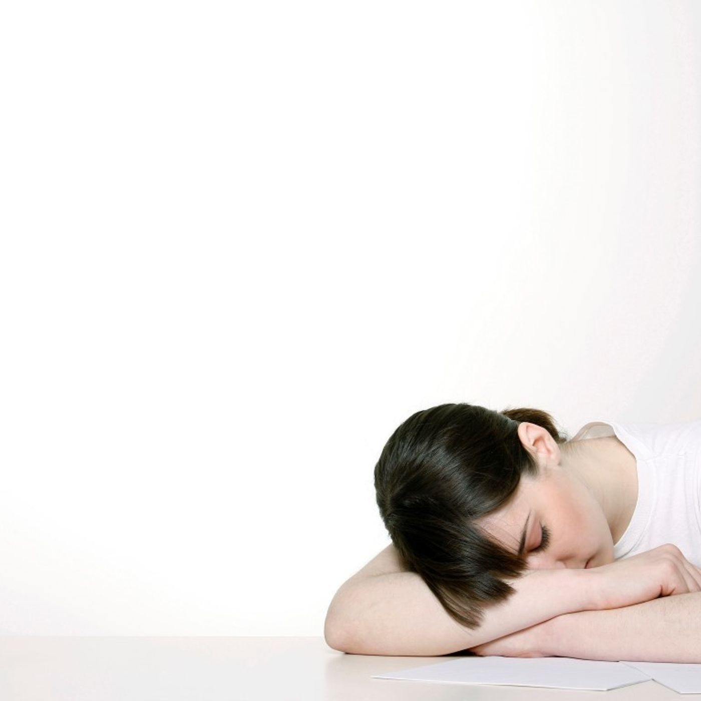 How To Become A Morning Person How To Become A Morning Person