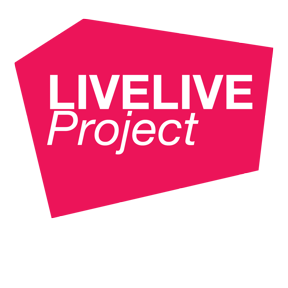LIVELIVEProject