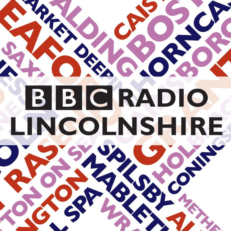 BBCRadioLincs