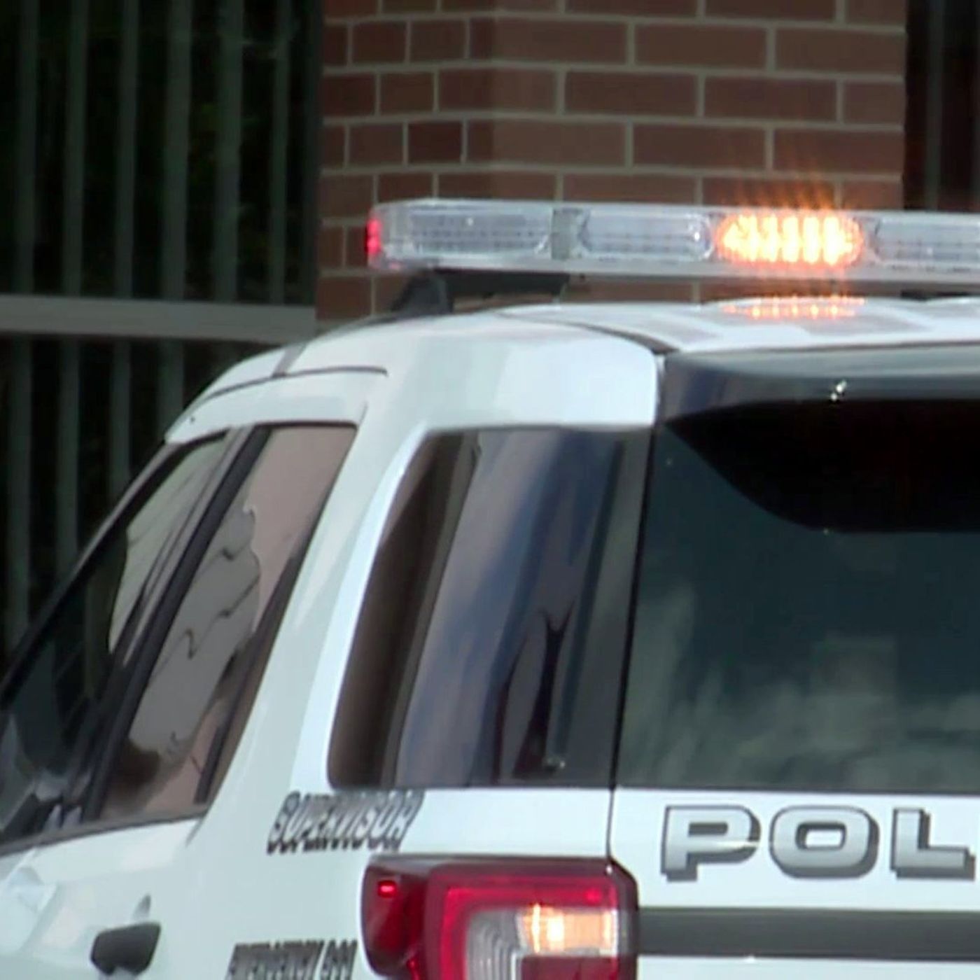 No injuries in shooting during Taylorsville bank robbery episode artwork