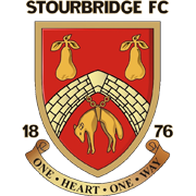StourbridgeFC