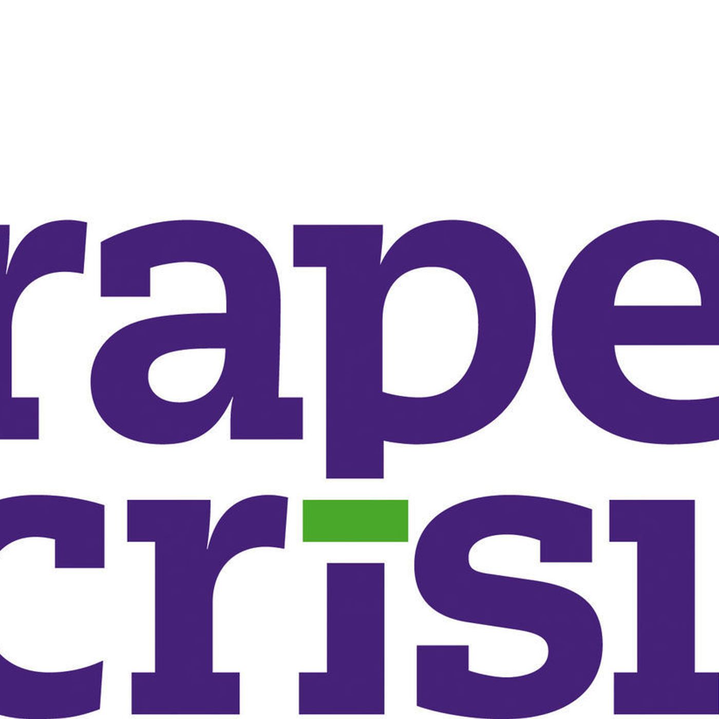 Borders Rape Crisis service manager Susie Stein reveals staggering rise in demand for service episode artwork