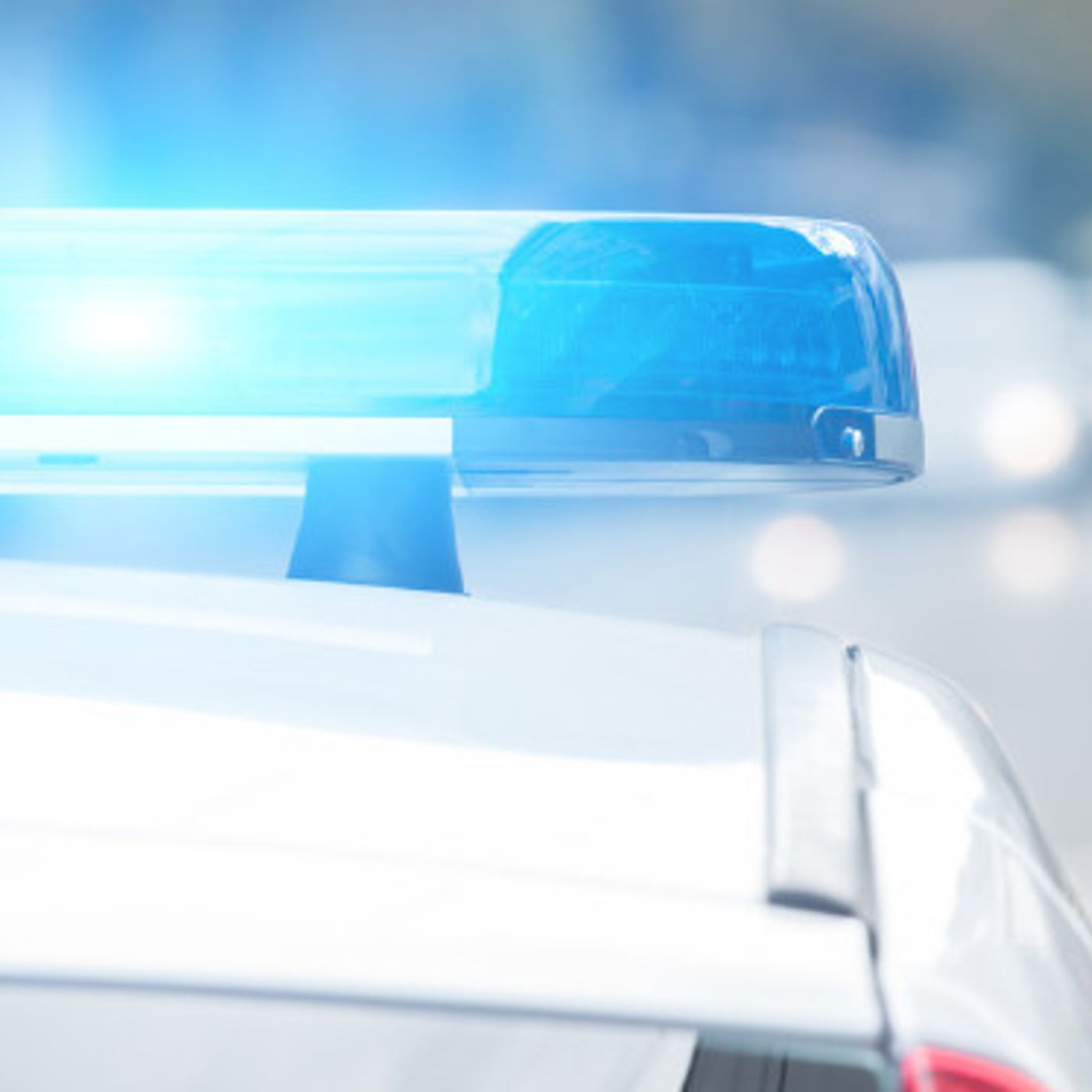 Body found in Millcreek river may belong to missing Murray man episode artwork