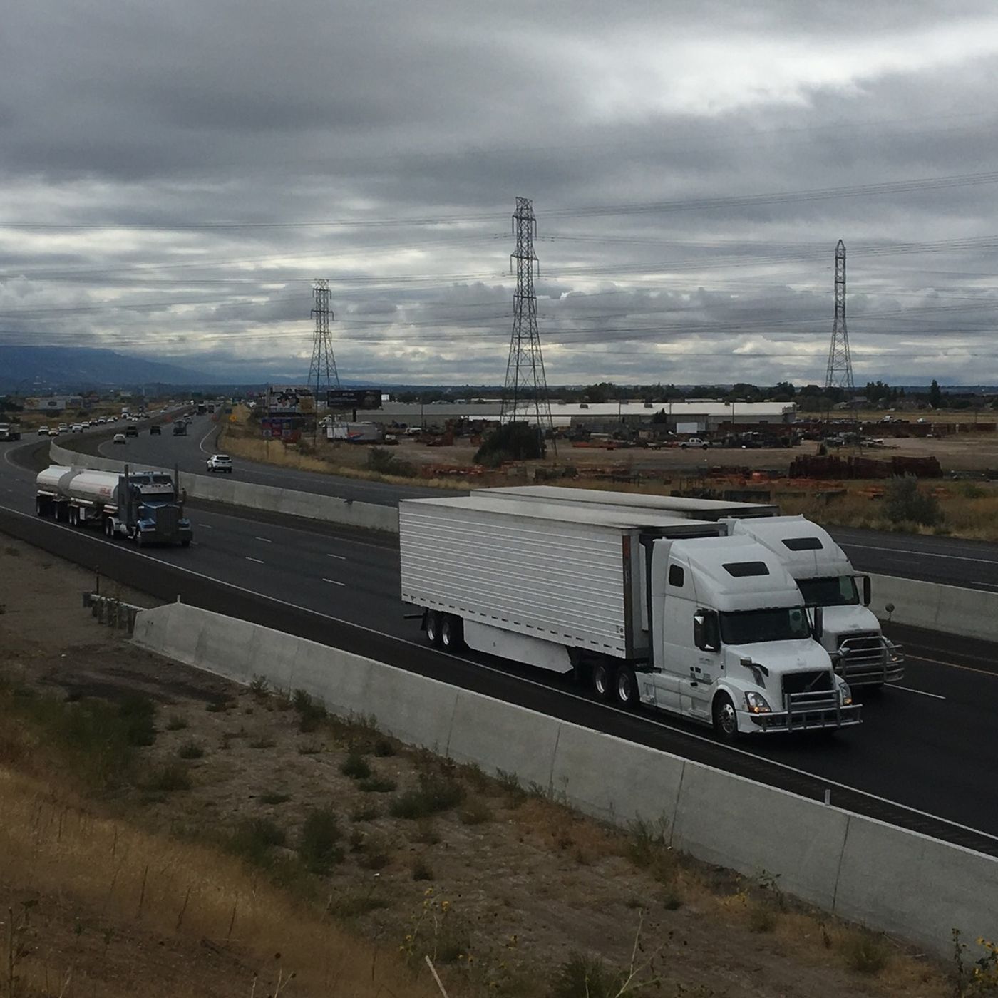 UDOT makes changes to traffic study after feedback episode artwork