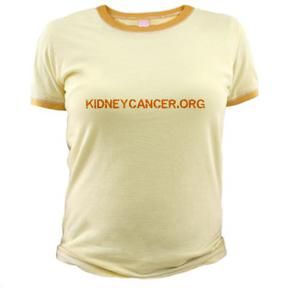 KidneyCancer