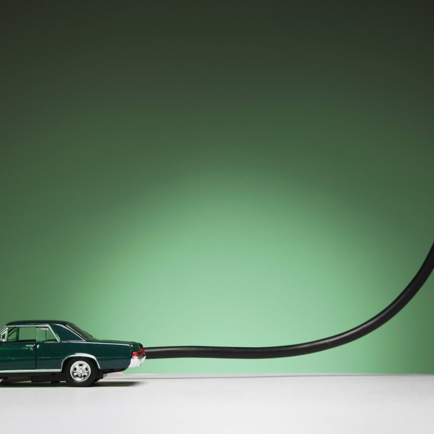 23 Years to go until petrol and diesel cars will be obsolete 23 Years to go until petrol and diesel cars will be obsolete