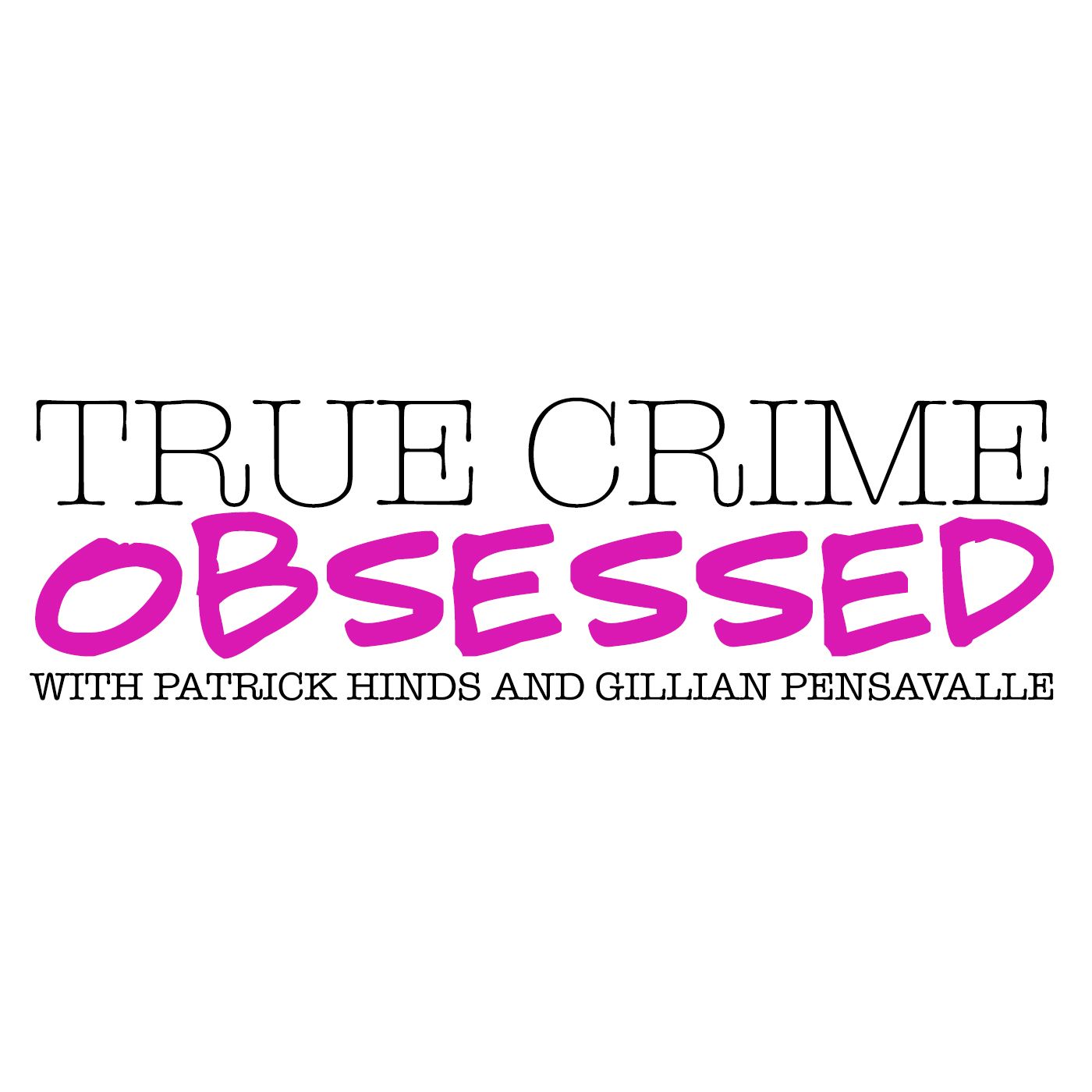 19: There's Something Wrong with Aunt Diane by Obsessed Network