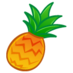 pineappleiheart
