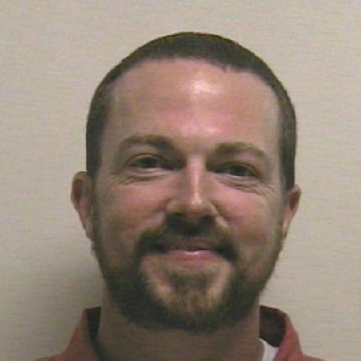 Bountiful therapist accused of sexually assaulting teen in Utah County residential facility episode artwork