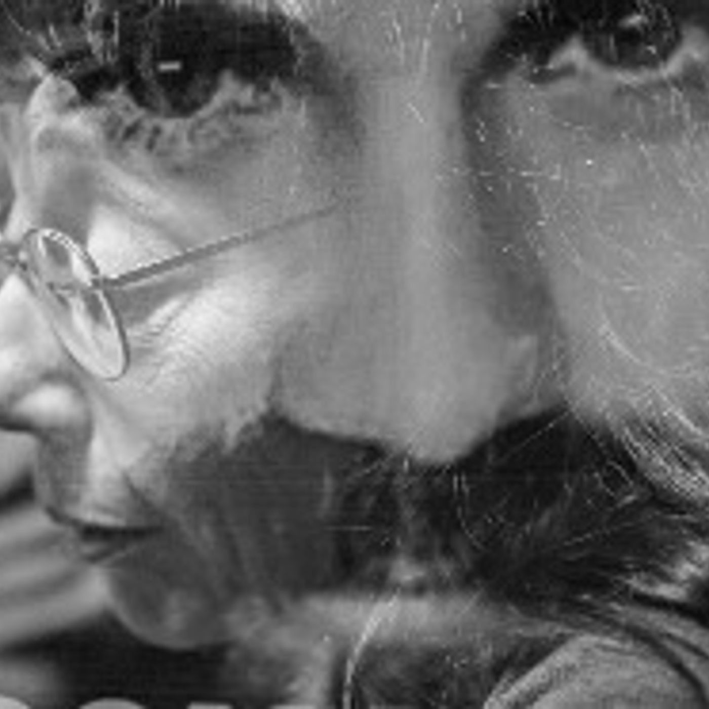 María del Carmen Verdú: "Con Cambiemos se recrudecieron las medidas represivas" episode artwork