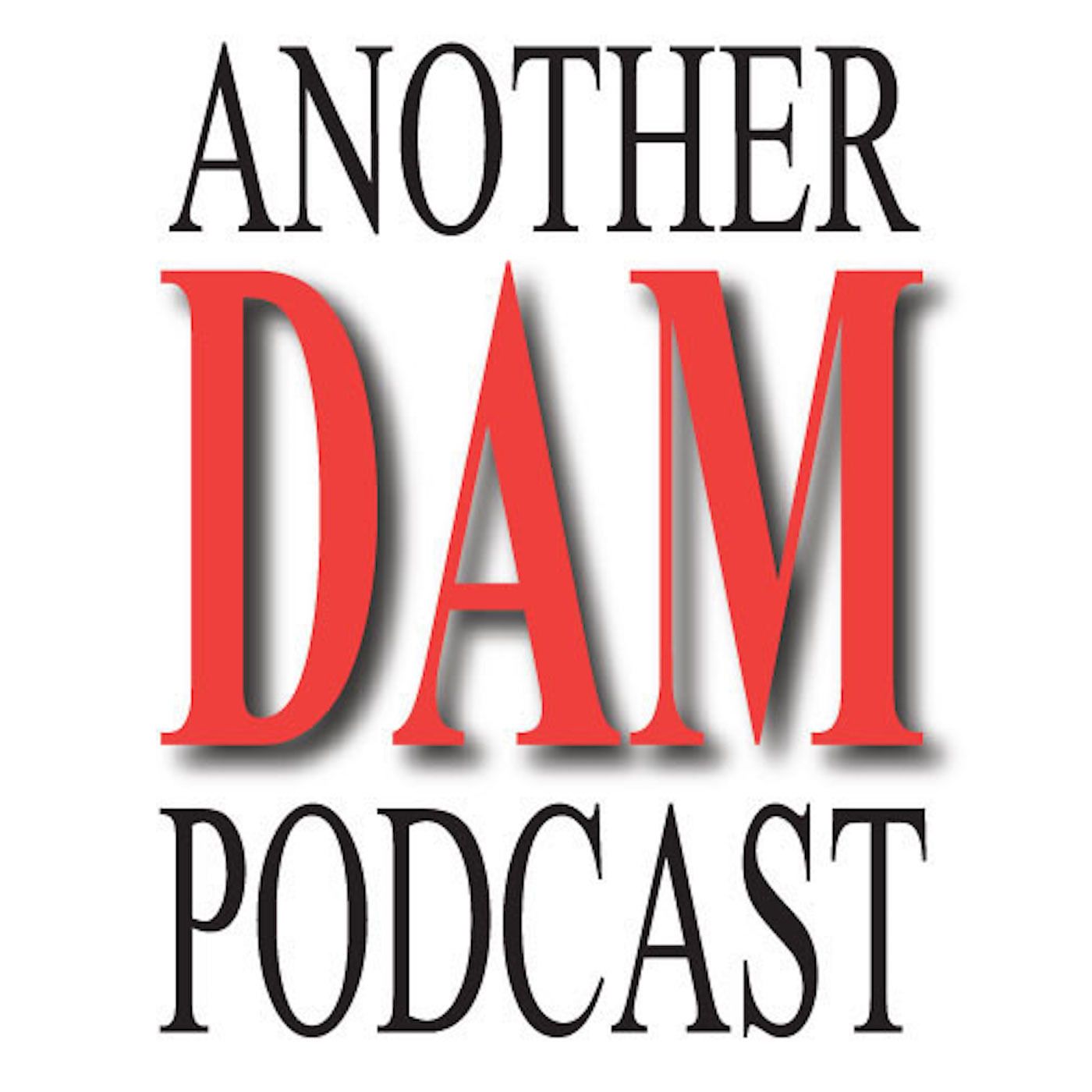 Podcast logo