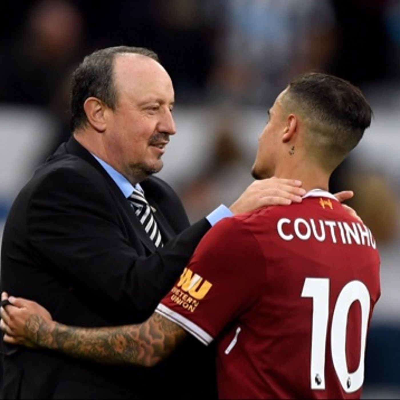 Rafa satisfied with a point Rafa satisfied with a point