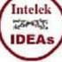 Podcast logo