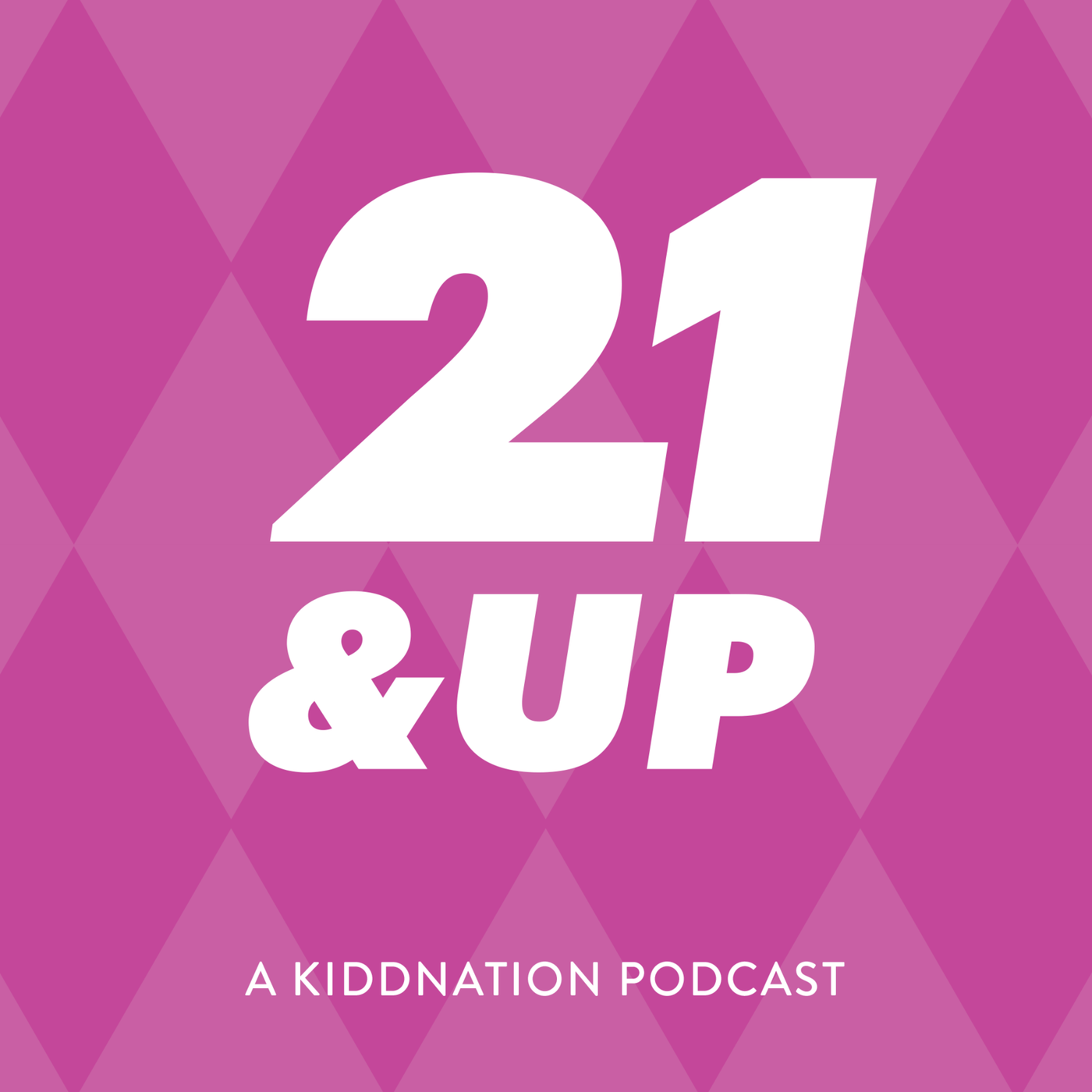 21-up