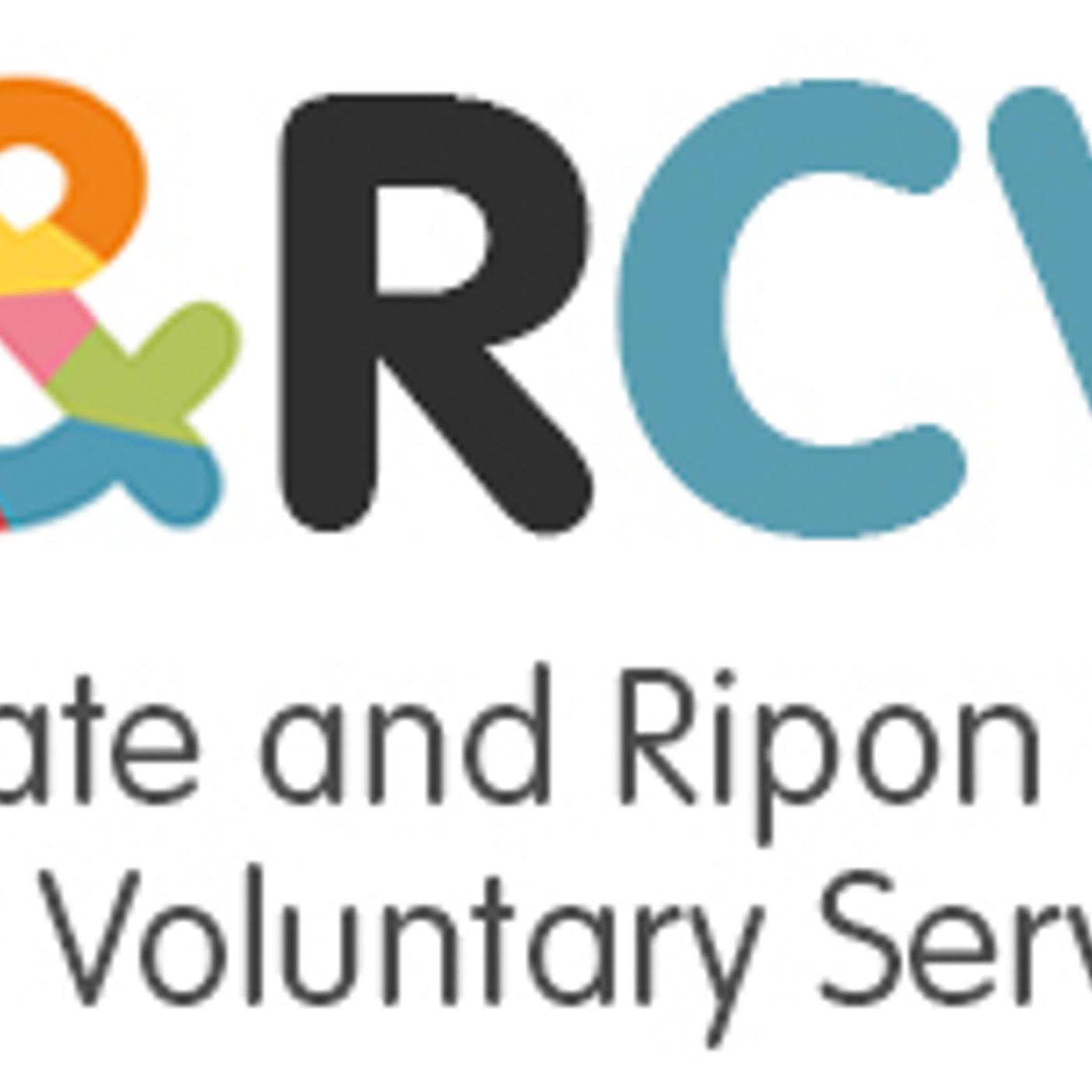 Volunteer Oscars!
