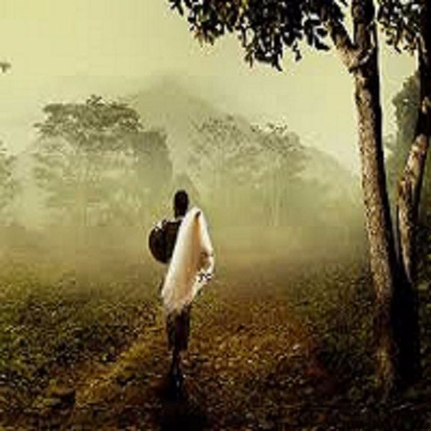 Yuva Tharangam