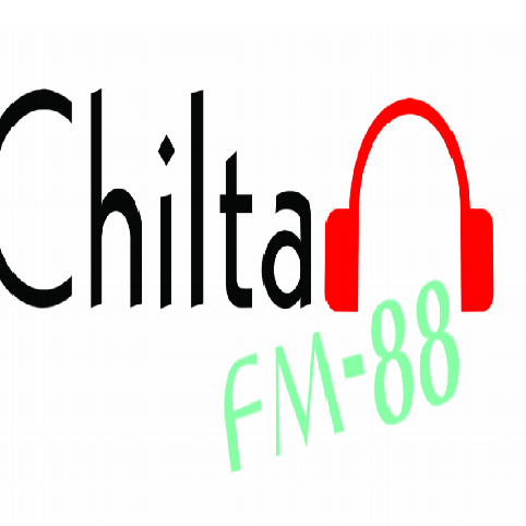 ChiltanRadio