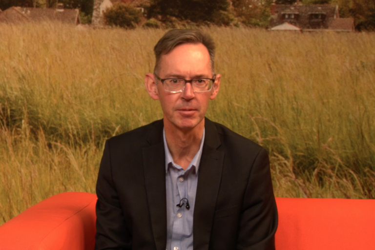 kmfm-news-listen-paul-francis-is-kmfm-s-political-editor-12-10-2017