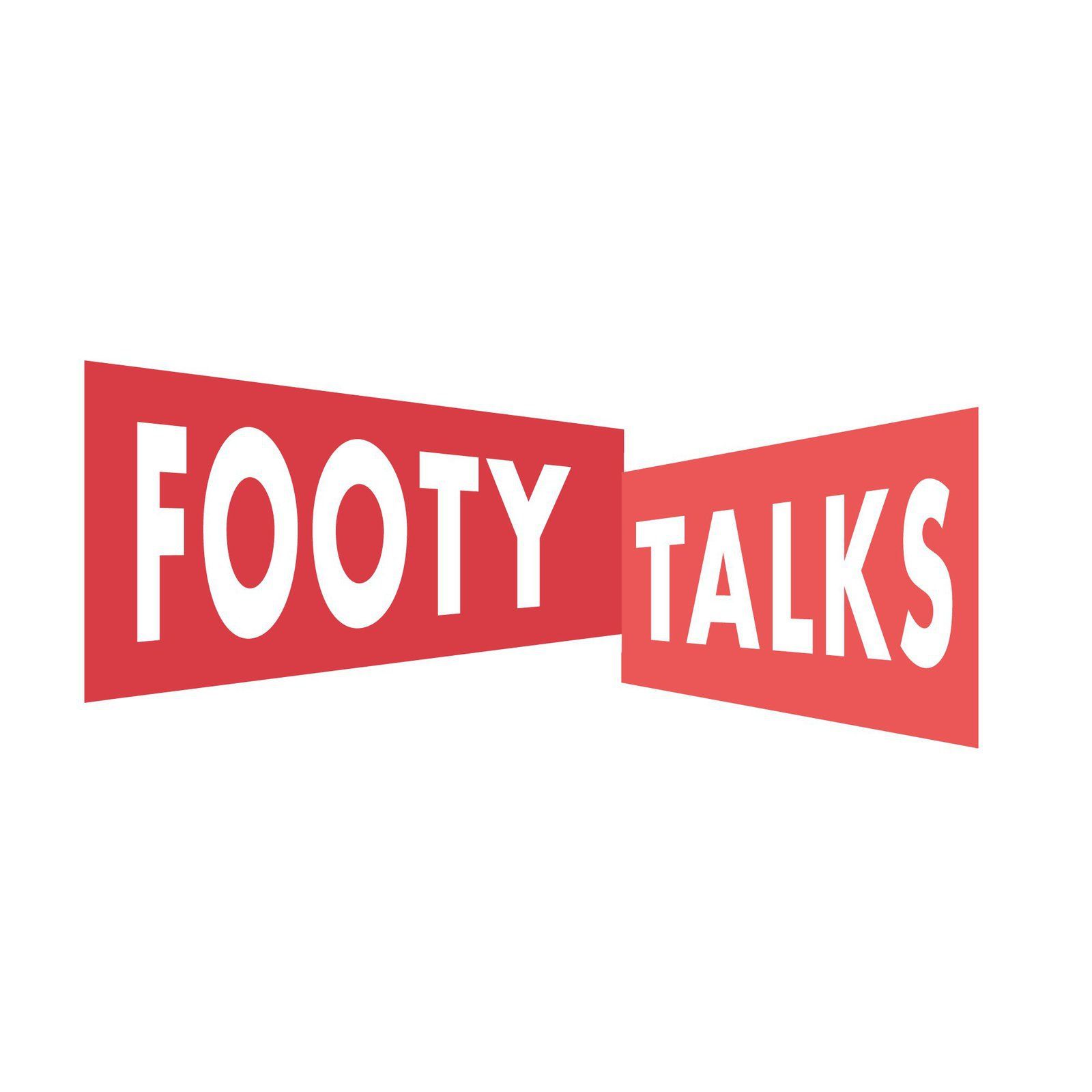 S1 Ep5: Footy Talks 2: Panel 2 with Joshua Kloke and Paul Beirne of CPL episode artwork